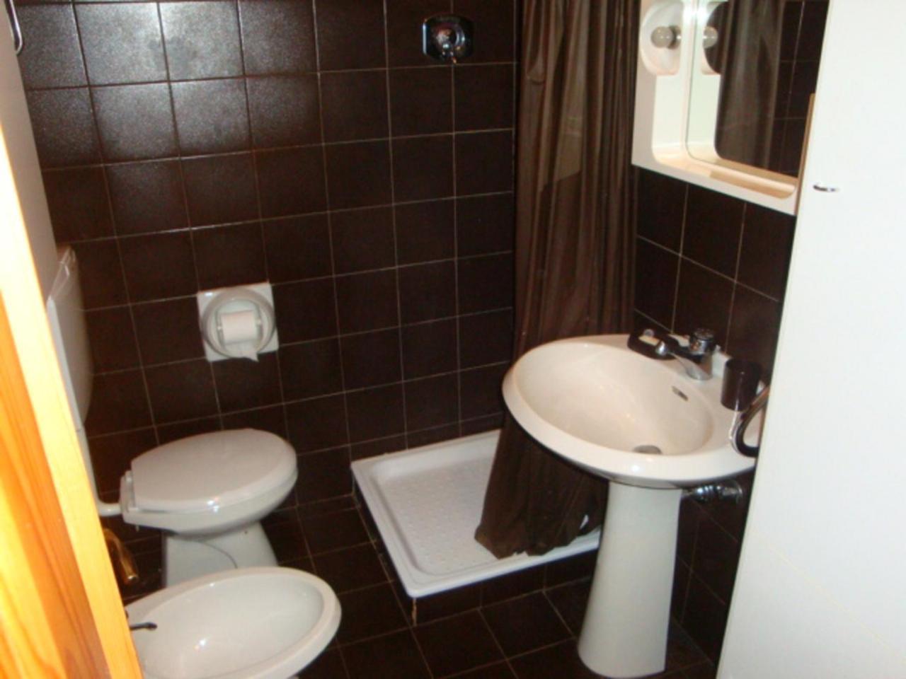 Panorama Apartment Claviere Εξωτερικό φωτογραφία