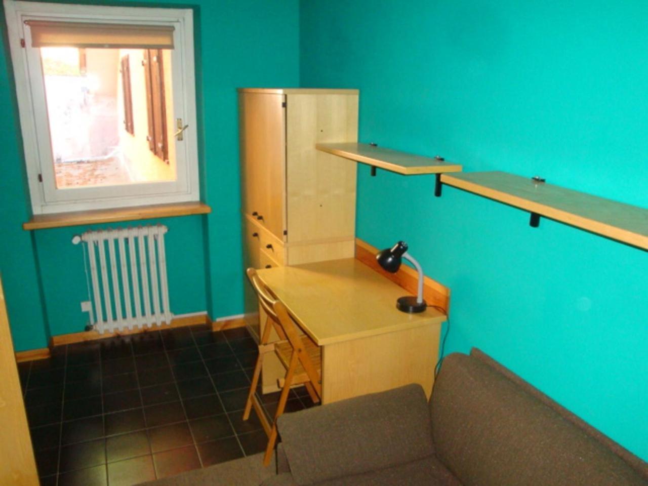 Panorama Apartment Claviere Εξωτερικό φωτογραφία